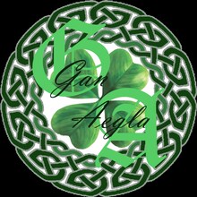 storefront logo